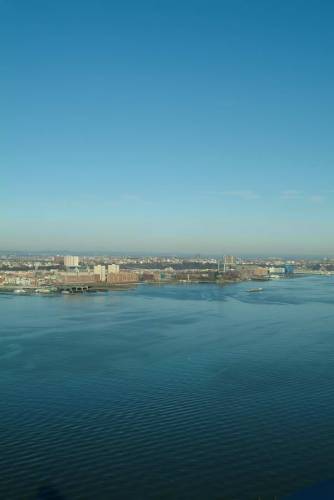 NYC_2006-12-03 09-43-00
